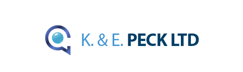 K and E Peck Ltd