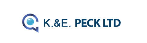 K and E Peck Ltd